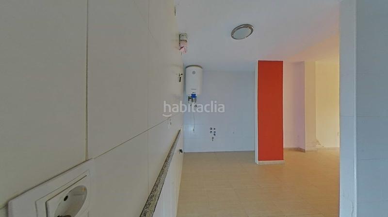 Foto ea4a1d0f-5fa9-4d13-8e12-457e3cb954c6. Piso en Alhama de Murcia ciudad Alhama de Murcia