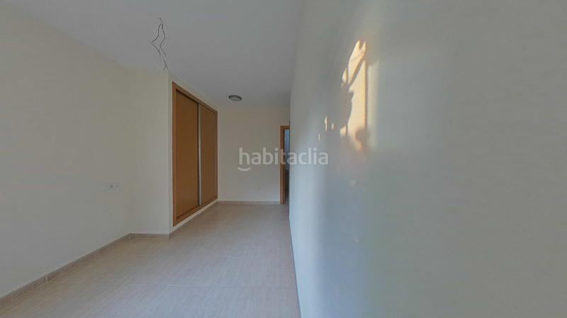 Foto f3271742-7b74-4778-b0e7-cf6e684520c7. Piso en Alhama de Murcia ciudad Alhama de Murcia