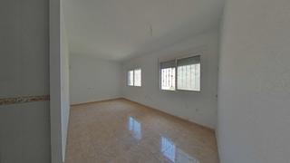 Piso en Archena