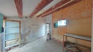 Casa en Valls