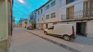 House  Raval puigverd