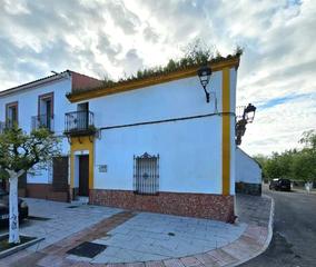 House  Josefa bover