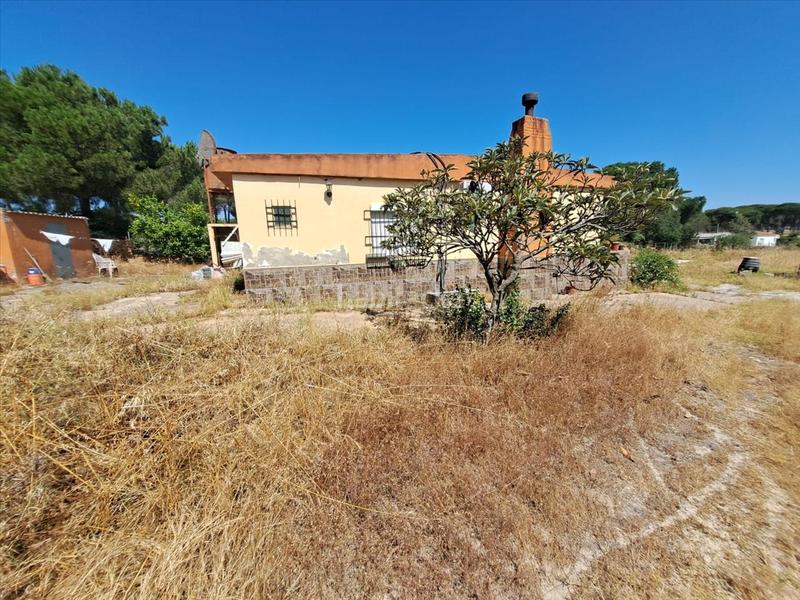 Foto 2a3212e1-39fb-4e87-a643-ff6f54f084f1. Casa amb aparcament a Bonares