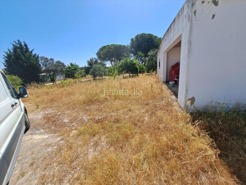 Foto 71ba60b7-ea7e-48ba-b46e-3978f57ff9f4. Casa amb aparcament a Bonares