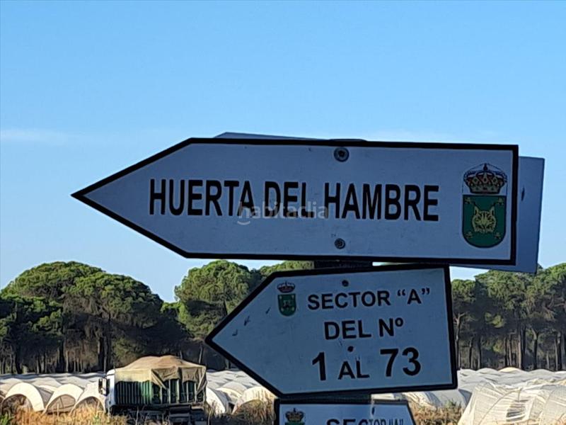 Foto ba5e24c0-26c4-4e7b-9481-7726e881d3c4. Casa amb aparcament a Bonares