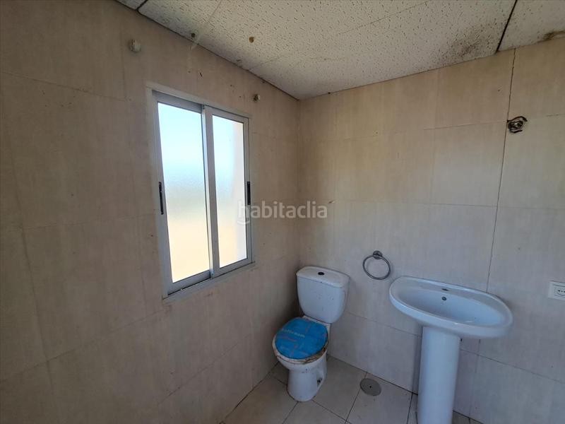 Foto cd73a9d9-f98d-474e-842d-27ac7520f56c. Casa amb aparcament a Bonares