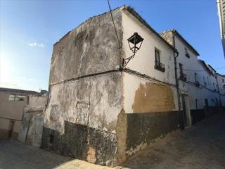 Casa adossada  Felipe