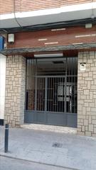 Etagenwohnung  Sebastian elcano