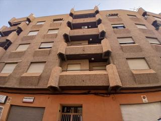 Appartement  De cieza