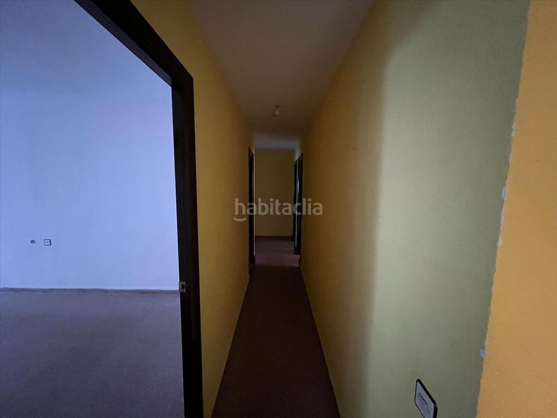 Foto 025c7543-ed7b-4f76-ae66-19f740312bfd. Piso en Abarán