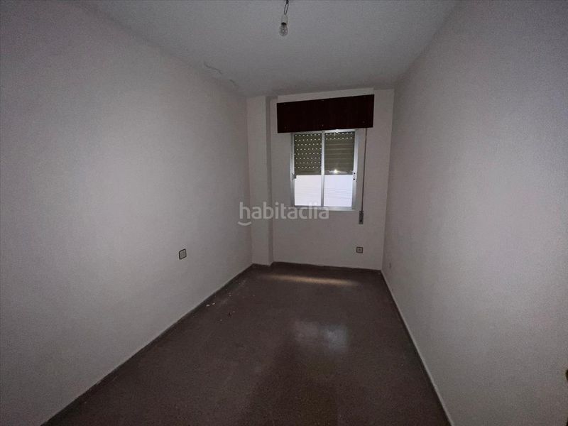 Foto 1734d735-0f75-4a71-a696-409901497bc8. Piso en Abarán