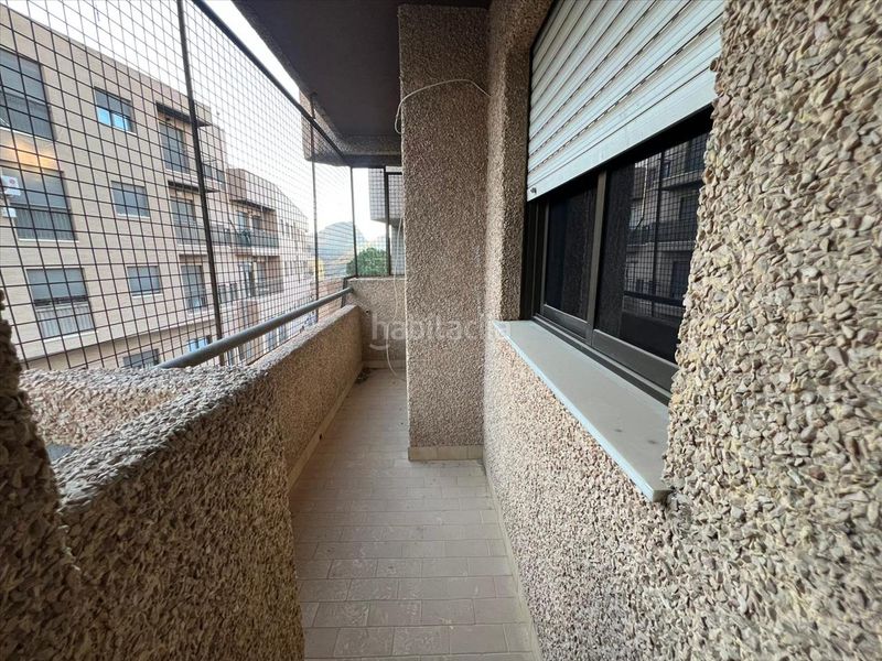 Foto 4b6f93f7-c9f1-4d71-8389-ae2fd292d343. Piso en Abarán