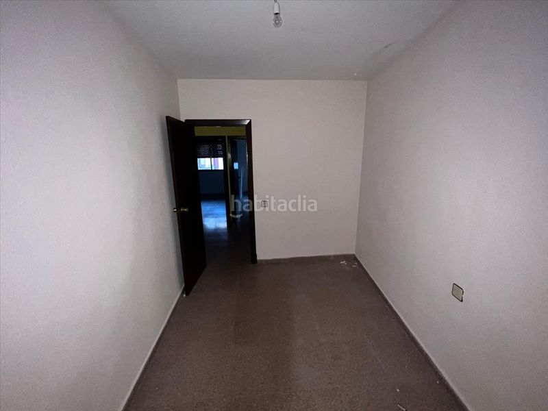 Foto 806e3945-5bb6-4fa3-8a8b-968608deedbf. Piso en Abarán