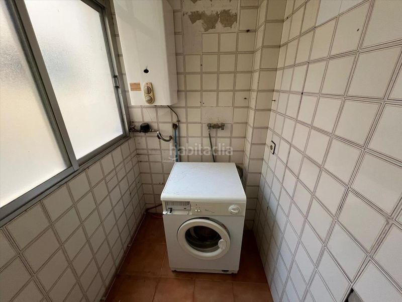 Foto b6dd19c4-b6f1-4c43-b661-efd27b0eb9e1. Piso en Abarán