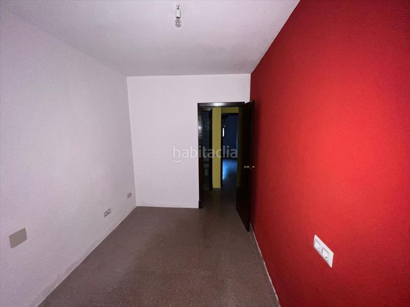 Foto c1330f2d-1890-4334-bdfe-2ac1c2c79fc4. Piso en Abarán