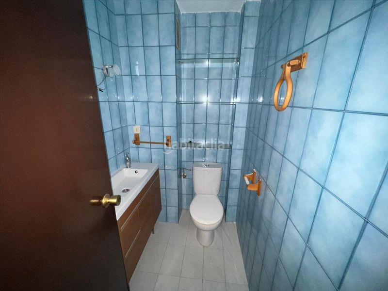 Foto d0e5a11a-4e06-45dc-818e-c6cb9dfeb007. Piso en Abarán