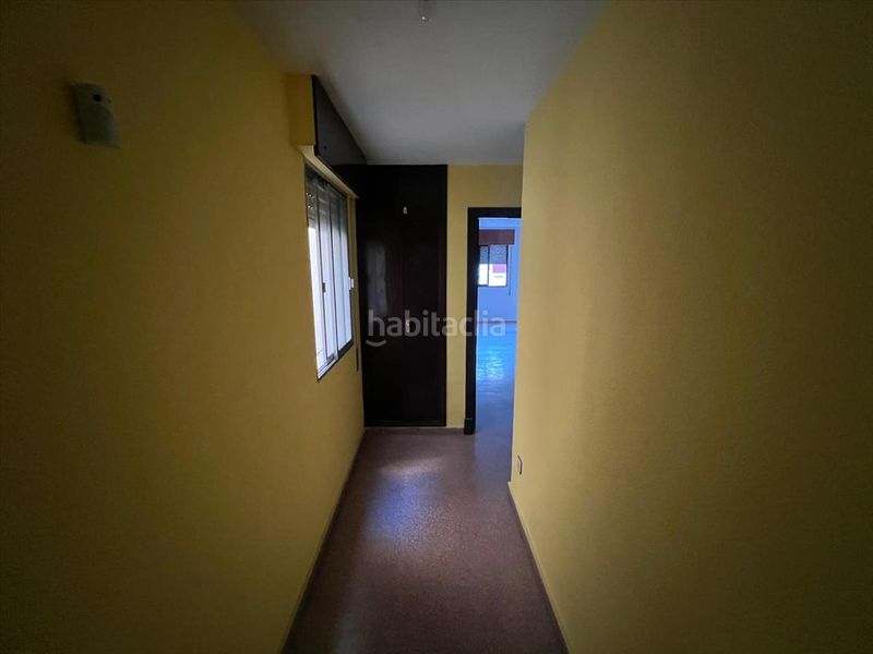 Foto e4919e32-62fd-46a4-b320-d79003143d16. Piso en Abarán