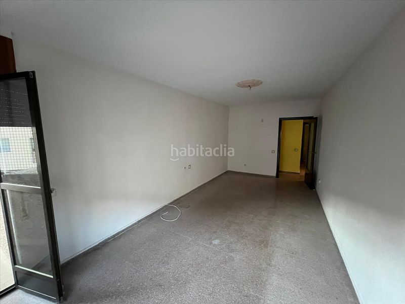 Foto e9798b56-0f37-4158-b5bd-f8cce5ec4ed0. Piso en Abarán