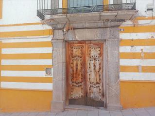 Maison jumelée  San marcos