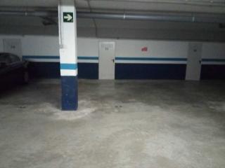 Parking voiture  Julio cortazar