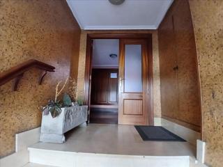 Etagenwohnung  Cl mayor