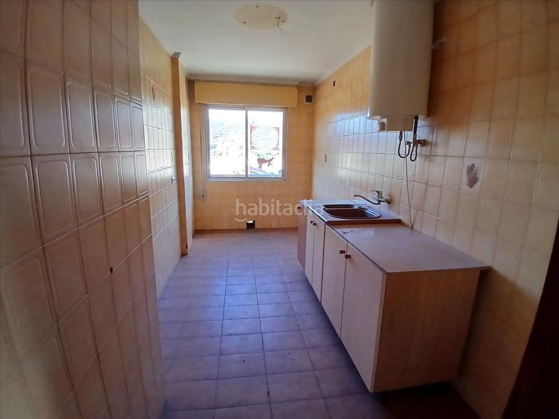 Foto 35063813-728d-40d9-9eb9-3fc7662eb03c. Piso en Robla (La)