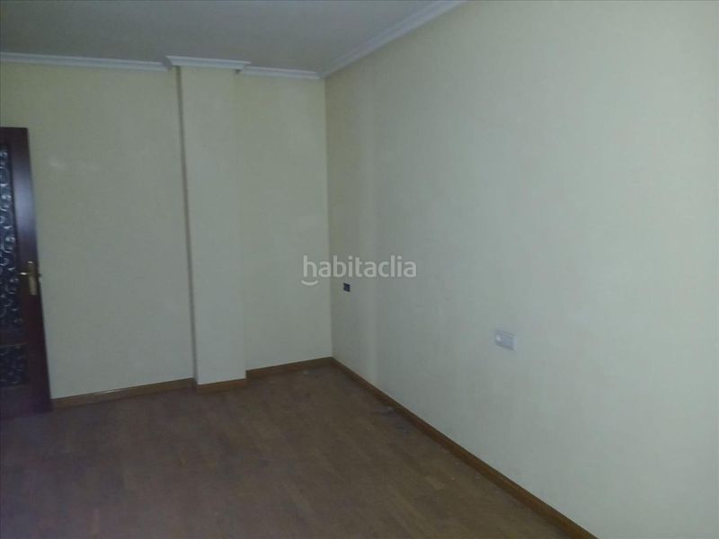 Foto 447665fa-7213-4288-ad03-23125dd115d4. Piso en Robla (La)