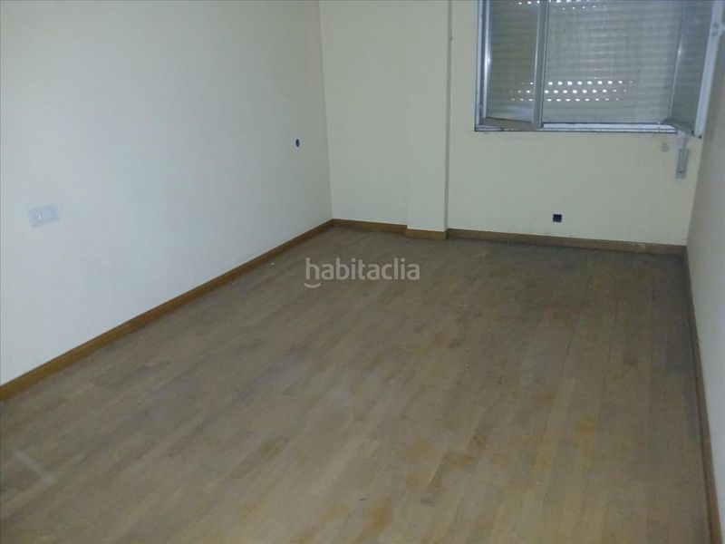 Foto 936f1adf-f899-4bc0-a08e-f7a3bdda4caf. Piso en Robla (La)