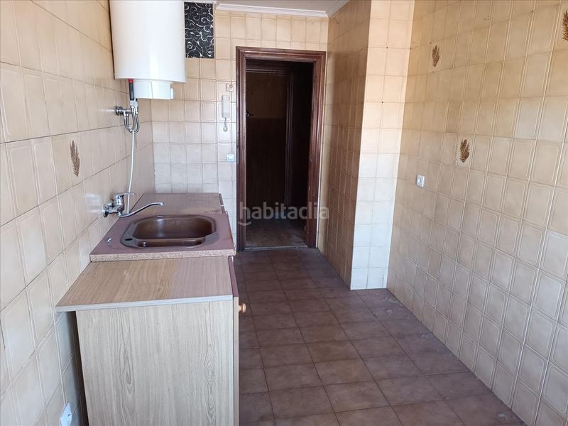 Foto a2d790e7-b6ec-4ebc-8168-884c2daccae5. Piso en Robla (La)
