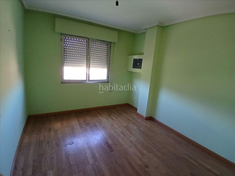 Foto ab3ba638-1279-4887-aa0b-9c1a7f88b5f5. Piso en Robla (La)
