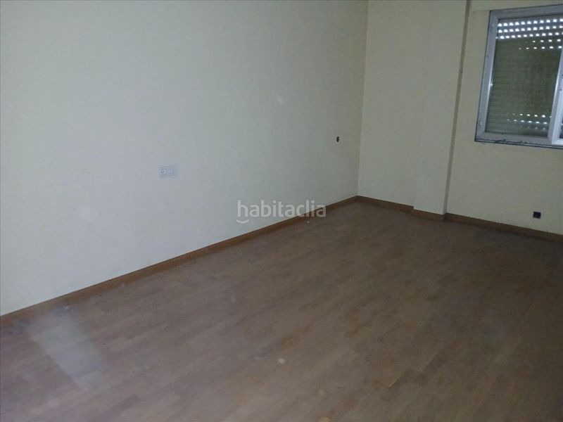 Foto b244dc06-b8f3-4fd8-9282-71b9ef2ed066. Piso en Robla (La)