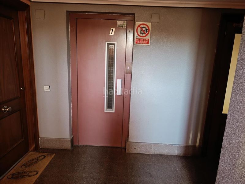 Foto b2f67151-87e0-44ae-b927-62a660aa060f. Piso en Robla (La)