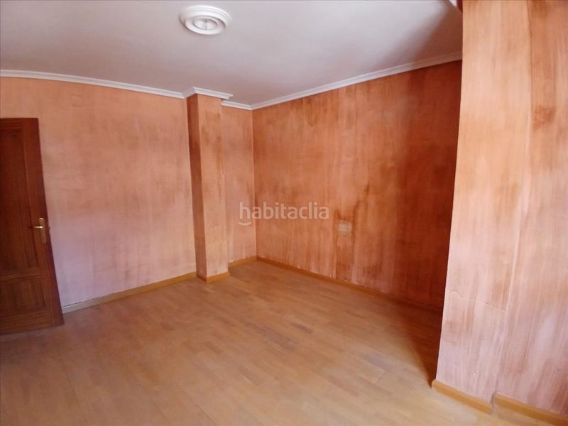Foto da7b6eb3-e97a-48ba-8b72-bcb30be6507d. Piso en Robla (La)