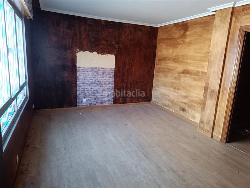 Foto e687dd61-339d-4a10-b829-e103678857a0. Piso en Robla (La)