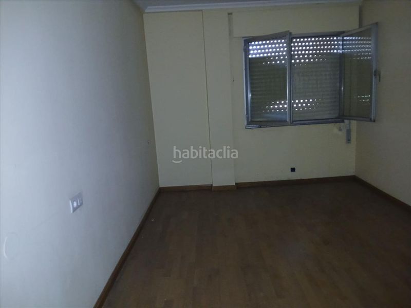 Foto e8d81083-3f2f-4abf-94f2-154b3314a48f. Piso en Robla (La)