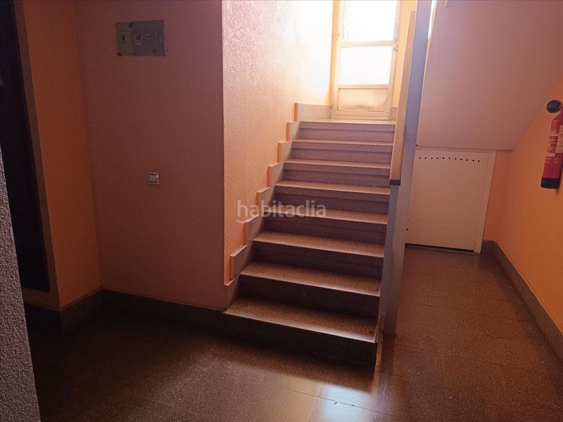 Foto fb3e0592-d404-415e-bd50-a74fe153636c. Piso en Robla (La)