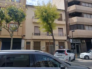 Appartamento  Corredera