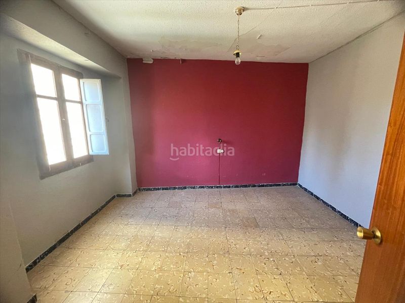 Foto 0b45de3c-e097-4631-8323-241e4199dbf4. Pis a Almansa