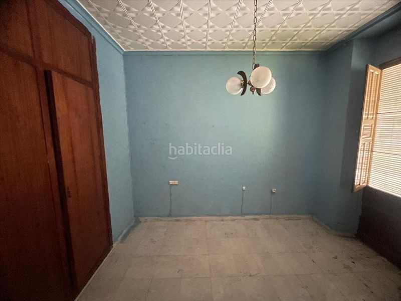 Foto 39e61115-bd27-484d-8cc7-910c42ac136a. Pis a Almansa