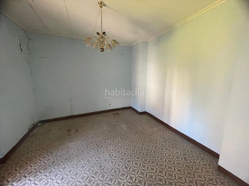 Foto 4256699b-7deb-446a-849f-60f1d29b3165. Pis a Almansa