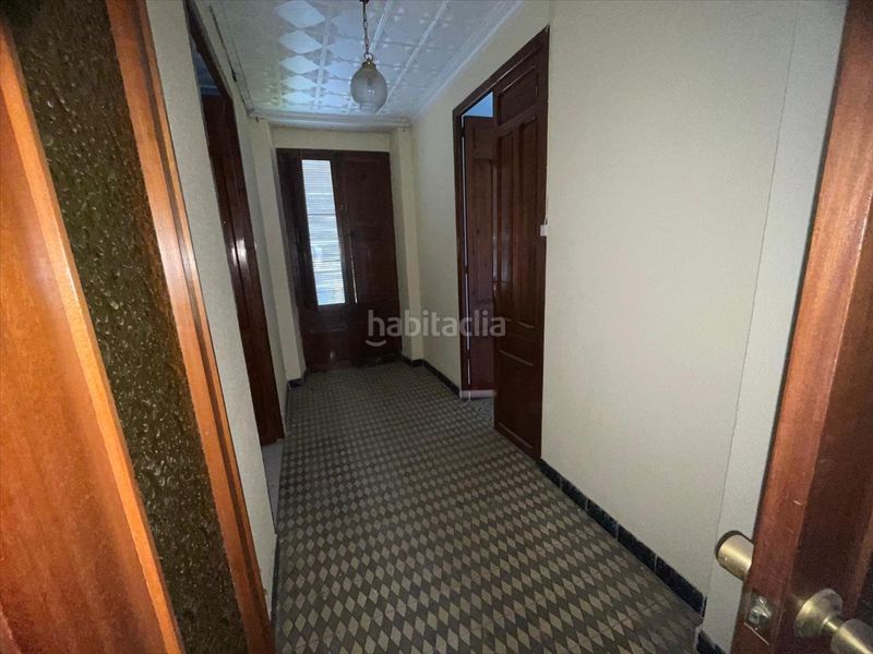 Foto 556e58ad-f6cd-4399-b408-cc317f173760. Pis a Almansa