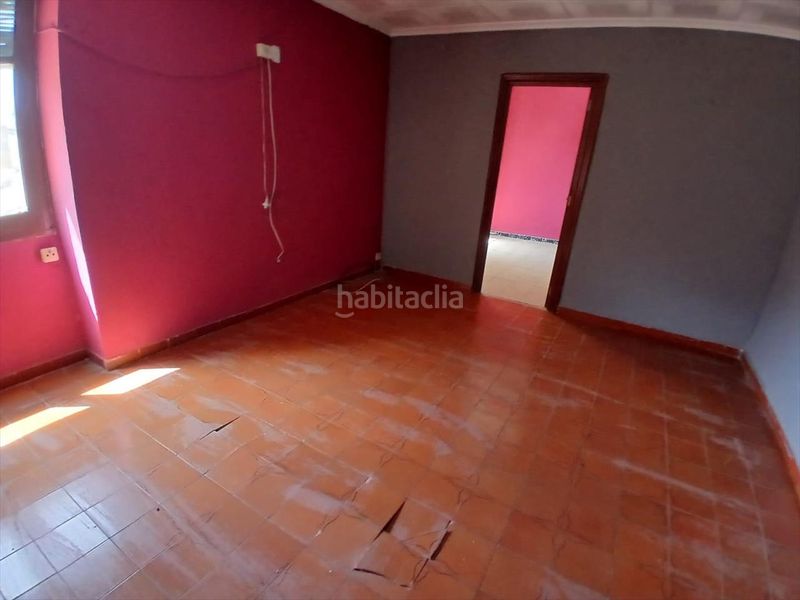 Foto 5b0c1453-1ae7-4f7a-8805-8b2d33abb8e9. Pis a Almansa