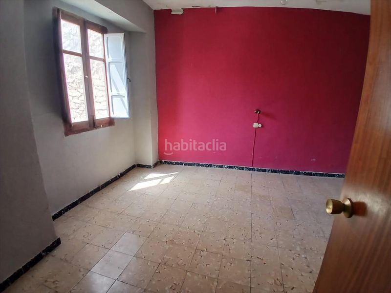 Foto 5e2bbce1-8c3d-4b9d-b2e9-19cc6cc7bd2c. Pis a Almansa