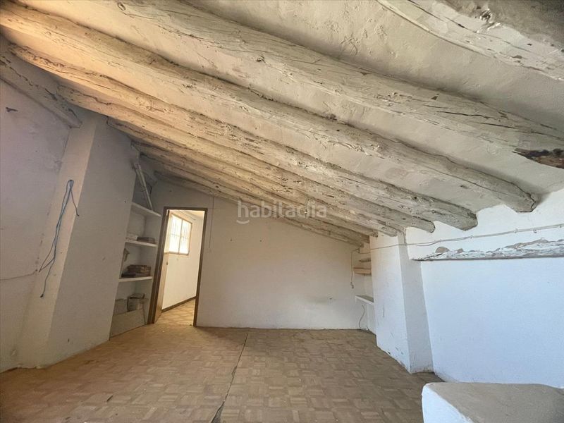 Foto 79287a9c-caa3-45d4-b546-32658a8af457. Pis a Almansa
