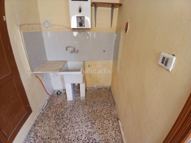 Foto 83dcae9b-d39f-48a3-ae7d-4965588b3235. Pis a Almansa