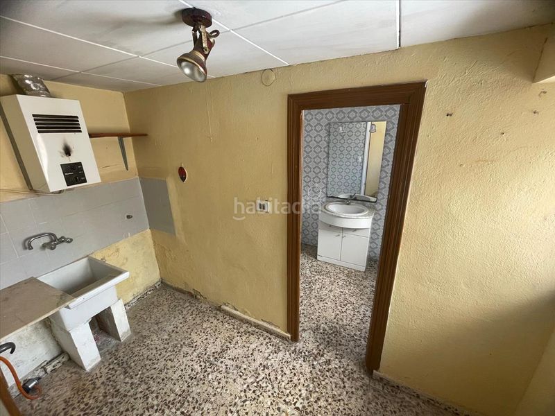 Foto 9963f3f2-c593-4360-ae6f-38cc3ba6621e. Pis a Almansa