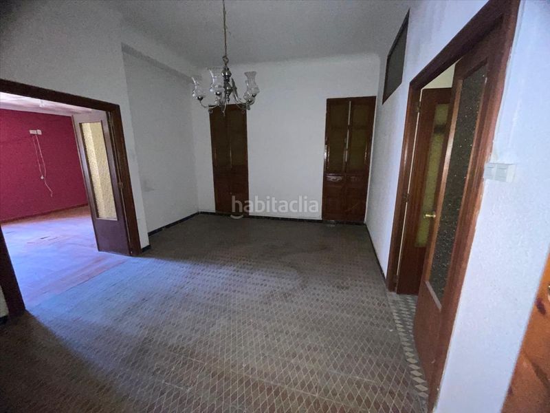 Foto 9b250119-7059-4864-8dcf-32aab8978154. Pis a Almansa