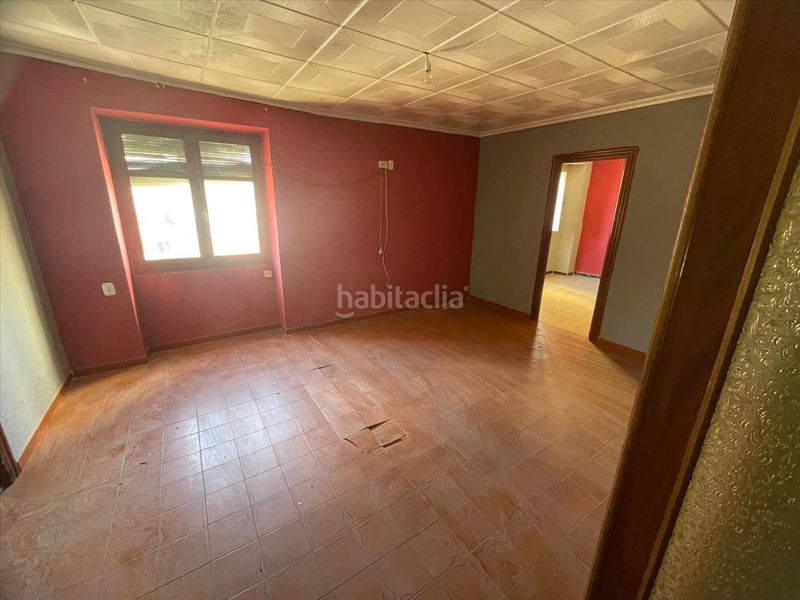 Foto aec64a5c-6712-4e10-aee8-f262708245c2. Pis a Almansa