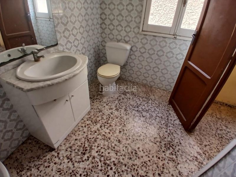 Foto d56d0582-5bd8-4f78-96c0-5a948480953a. Pis a Almansa