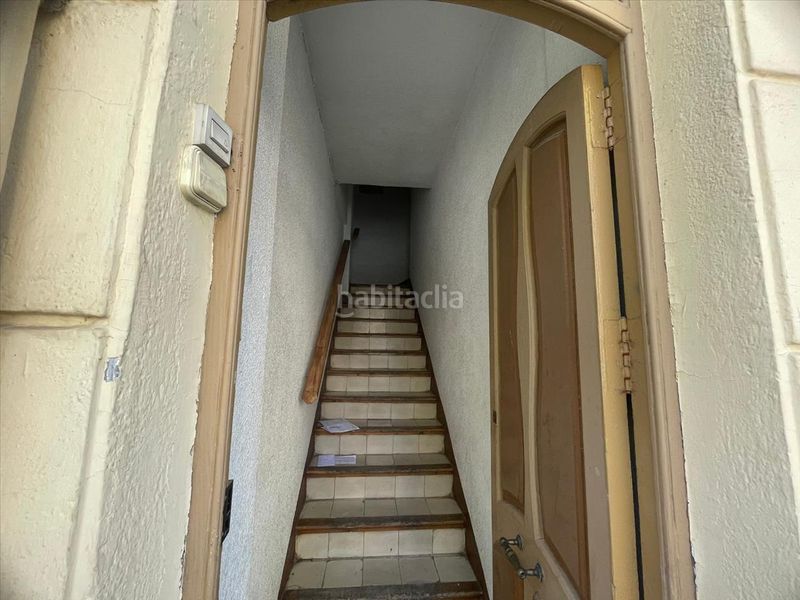 Foto f7ab6a34-8b2d-4b2d-bdc3-082d4f8cfcff. Pis a Almansa